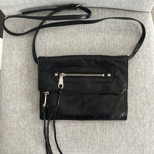 Rebecca Minkoff Crossbody Bag